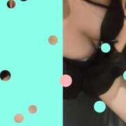 ヒメ日記 2026/04/21 10:11 投稿 つばさ ARIEL（アリエル）（宮崎）