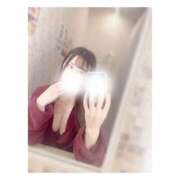 ヒメ日記 2025/03/13 22:47 投稿 あいな 沼津ハンパじゃない東京