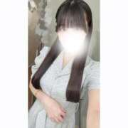 ヒメ日記 2025/12/09 01:44 投稿 あいな 沼津ハンパじゃない東京