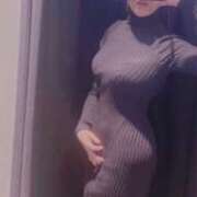 ヒメ日記 2024/12/21 07:30 投稿 えみこ 阪神人妻花壇