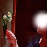 ヒメ日記 2024/12/25 06:17 投稿 えみこ 阪神人妻花壇