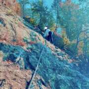 ヒメ日記 2025/01/22 12:02 投稿 えみこ 阪神人妻花壇