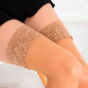 ヒメ日記 2025/01/28 05:55 投稿 えみこ 阪神人妻花壇