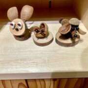 ヒメ日記 2025/02/14 11:16 投稿 えみこ 阪神人妻花壇