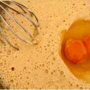 ヒメ日記 2025/03/31 17:47 投稿 えみこ 阪神人妻花壇