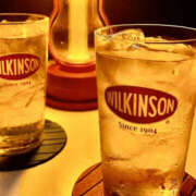 ヒメ日記 2025/04/07 15:36 投稿 えみこ 阪神人妻花壇