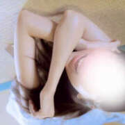 ヒメ日記 2025/04/10 12:23 投稿 えみこ 阪神人妻花壇