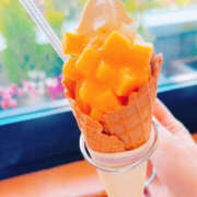 ヒメ日記 2025/04/17 12:58 投稿 えみこ 阪神人妻花壇