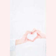 ヒメ日記 2025/04/21 07:44 投稿 えみこ 阪神人妻花壇