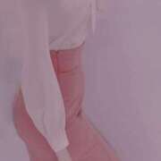 ヒメ日記 2025/05/16 07:42 投稿 えみこ 阪神人妻花壇