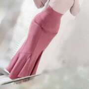 ヒメ日記 2025/05/22 19:40 投稿 えみこ 阪神人妻花壇