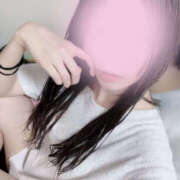 ヒメ日記 2025/05/29 19:13 投稿 えみこ 阪神人妻花壇