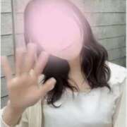 ヒメ日記 2025/05/31 12:38 投稿 えみこ 阪神人妻花壇