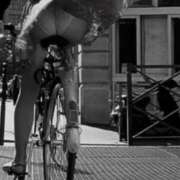 ヒメ日記 2025/06/08 17:39 投稿 えみこ 阪神人妻花壇