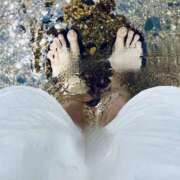 ヒメ日記 2025/07/16 12:02 投稿 えみこ 阪神人妻花壇