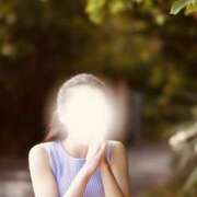 ヒメ日記 2025/07/23 11:48 投稿 えみこ 阪神人妻花壇