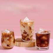 ヒメ日記 2025/07/26 13:03 投稿 えみこ 阪神人妻花壇