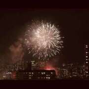 ヒメ日記 2025/07/29 17:15 投稿 えみこ 阪神人妻花壇