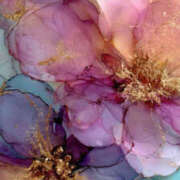 ヒメ日記 2025/08/10 19:37 投稿 えみこ 阪神人妻花壇