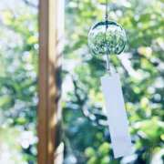 ヒメ日記 2025/08/12 12:15 投稿 えみこ 阪神人妻花壇