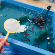 ヒメ日記 2025/08/24 10:53 投稿 えみこ 阪神人妻花壇