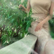 ヒメ日記 2025/09/07 11:57 投稿 えみこ 阪神人妻花壇