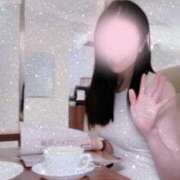 ヒメ日記 2025/09/20 10:59 投稿 えみこ 阪神人妻花壇