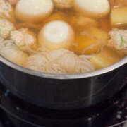 ヒメ日記 2025/09/21 17:14 投稿 えみこ 阪神人妻花壇