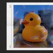 ヒメ日記 2025/09/23 14:09 投稿 えみこ 阪神人妻花壇