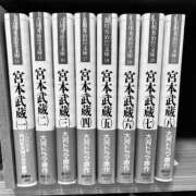 ヒメ日記 2025/10/01 11:51 投稿 えみこ 阪神人妻花壇