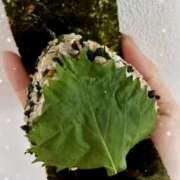 ヒメ日記 2025/10/03 09:19 投稿 えみこ 阪神人妻花壇