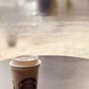 ヒメ日記 2025/10/04 13:35 投稿 えみこ 阪神人妻花壇