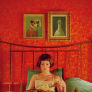 ヒメ日記 2025/10/16 12:10 投稿 えみこ 阪神人妻花壇