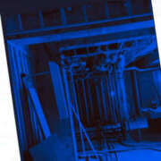 ヒメ日記 2025/10/16 17:19 投稿 えみこ 阪神人妻花壇