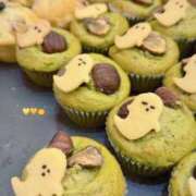 ヒメ日記 2025/10/20 07:54 投稿 えみこ 阪神人妻花壇