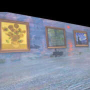 ヒメ日記 2025/10/20 17:31 投稿 えみこ 阪神人妻花壇