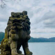 ヒメ日記 2025/10/26 08:23 投稿 えみこ 阪神人妻花壇