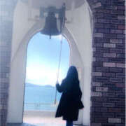 ヒメ日記 2024/12/05 12:23 投稿 えみこ 京都人妻花壇