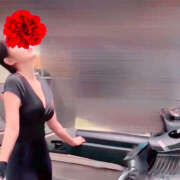 ヒメ日記 2024/12/14 06:14 投稿 えみこ 京都人妻花壇