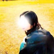 ヒメ日記 2024/12/17 07:39 投稿 えみこ 京都人妻花壇