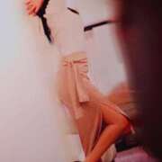 ヒメ日記 2024/12/18 08:08 投稿 えみこ 京都人妻花壇