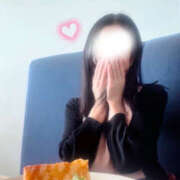 ヒメ日記 2024/12/19 18:58 投稿 えみこ 京都人妻花壇