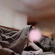 ヒメ日記 2025/04/01 11:25 投稿 えみこ 京都人妻花壇