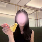 ヒメ日記 2025/04/08 12:25 投稿 えみこ 京都人妻花壇