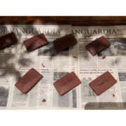 ヒメ日記 2025/04/13 09:30 投稿 えみこ 京都人妻花壇