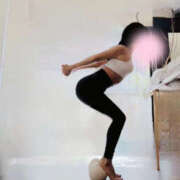 ヒメ日記 2025/04/23 18:28 投稿 えみこ 京都人妻花壇