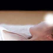 ヒメ日記 2025/04/28 09:12 投稿 えみこ 京都人妻花壇