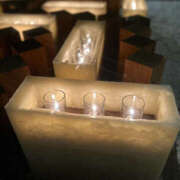 ヒメ日記 2025/05/15 20:08 投稿 えみこ 京都人妻花壇