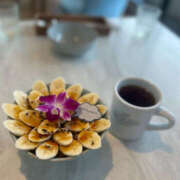 ヒメ日記 2025/05/23 11:32 投稿 えみこ 京都人妻花壇