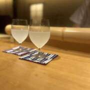 ヒメ日記 2025/05/24 20:37 投稿 えみこ 京都人妻花壇